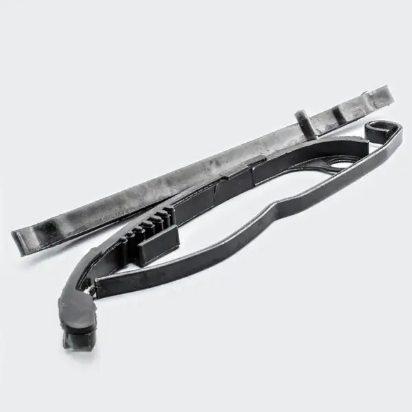 Timing Chain Guide/pad Hero Cbz Extreme/hunk/shine/unicorn - Image 2