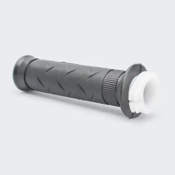 Grip Acc Unicorn/shine - Image 2