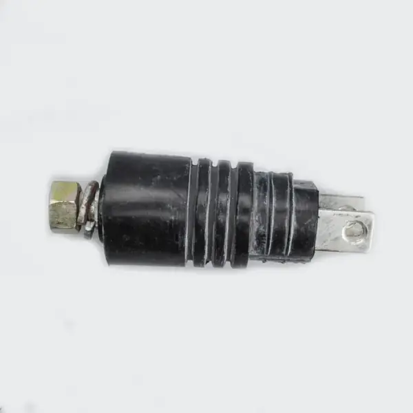 Indicator Stay Twister - Image 2