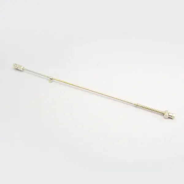 Brake Rod Assy Shine - Image 2