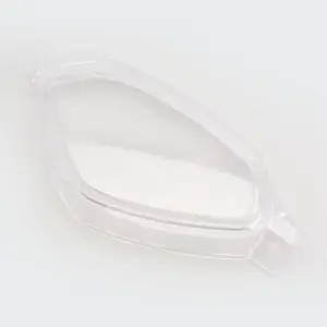 Speedometer Glass Activa 110