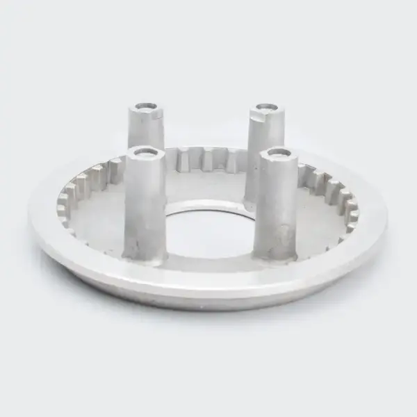 Clutch Centre Shine - Image 2