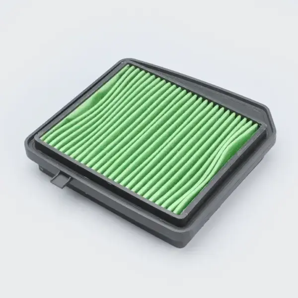 Air Filter [paper] Twister - Image 2