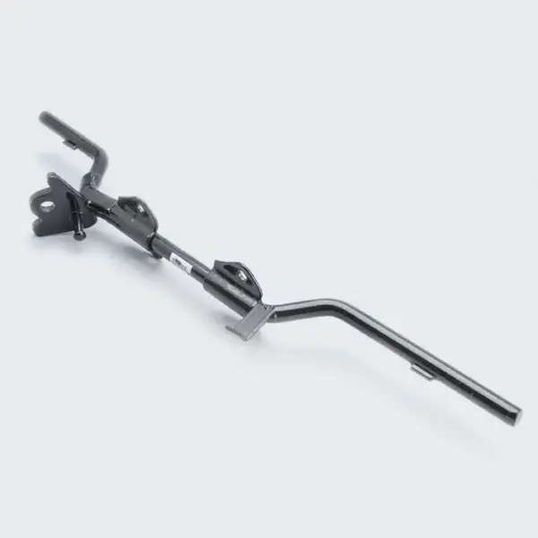 Footrest Rod Shine - Image 2
