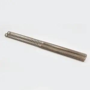 Spring Fork [f] Unicorn O/m/cbz-xtreme