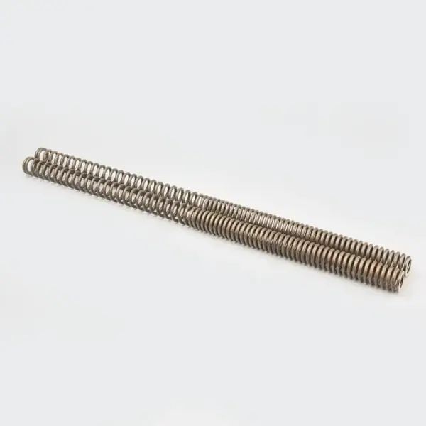 Spring Fork [f] Unicorn O/m/cbz-xtreme