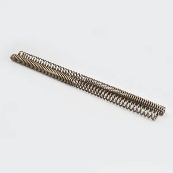 Spring Fork [f] Unicorn O/m/cbz-xtreme - Image 2