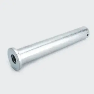 Centre Stand Pin Shine