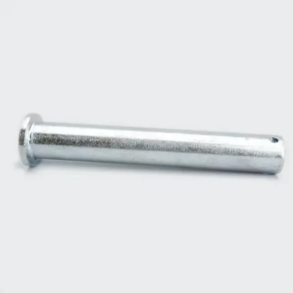 Centre Stand Pin Shine - Image 2