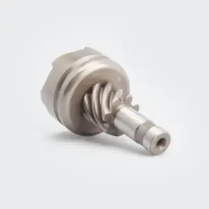 Kick Ratchet [b] Activa 110