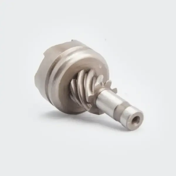 Kick Ratchet [b] Activa 110