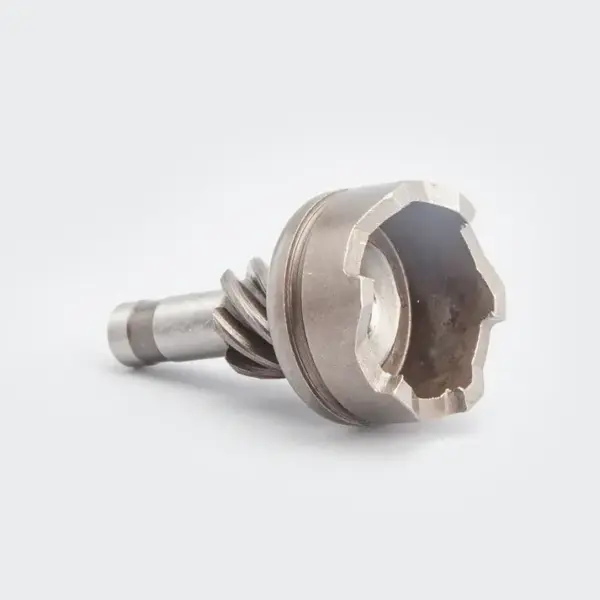 Kick Ratchet [b] Activa 110 - Image 2