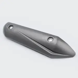 Silencer Patra [pvc] Aviator