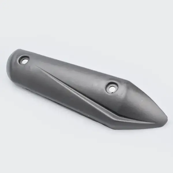 Silencer Patra [pvc] Aviator