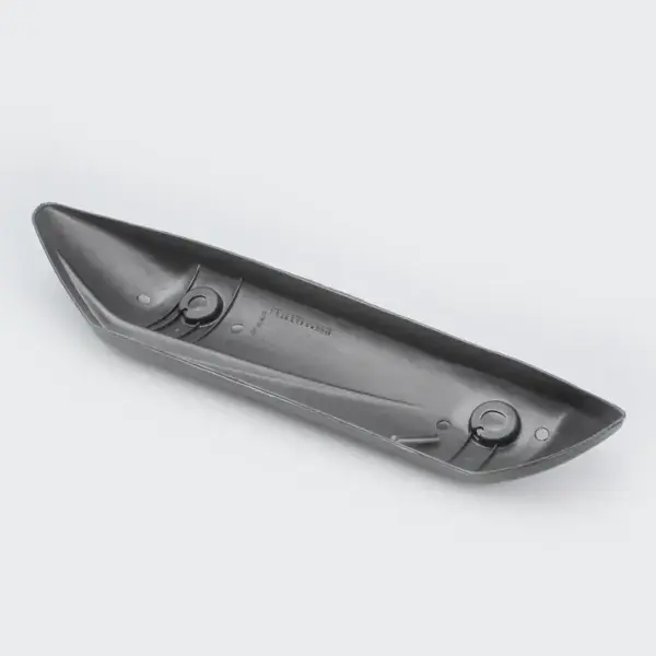 Silencer Patra [pvc] Aviator - Image 2