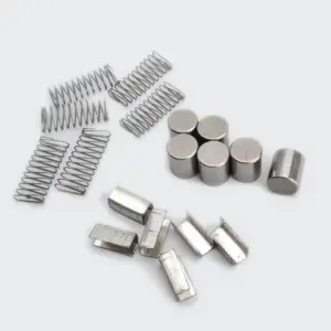 Oneway Roller Kit Unicorn/cbz-xtreme/hunk/shine/super Splendor/glamour