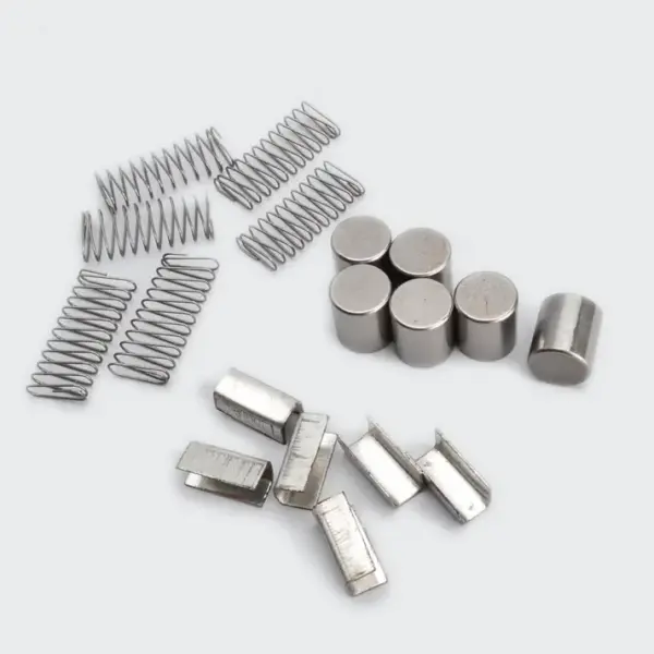 Oneway Roller Kit Unicorn/cbz-xtreme/hunk/shine/super Splendor/glamour