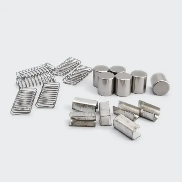 Oneway Roller Kit Unicorn/cbz-xtreme/hunk/shine/super Splendor/glamour - Image 2