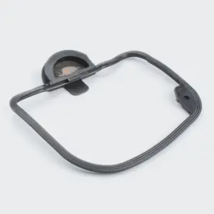 O Ring Head Cover Activa 110