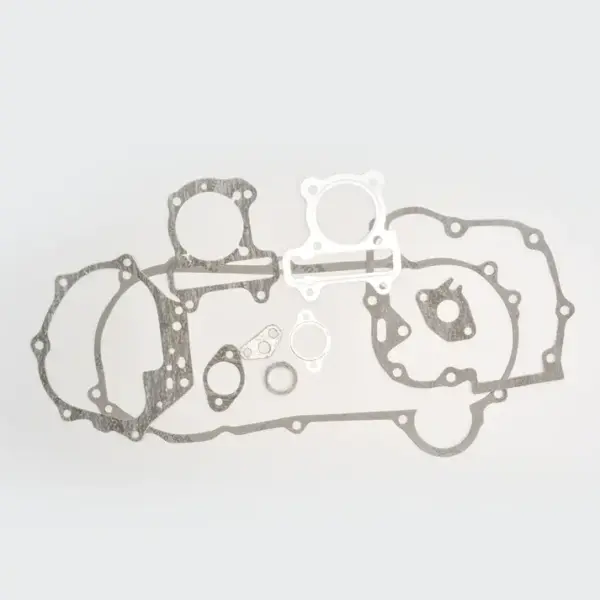 Packing Kit Activa 110/maestro Edge - Image 2