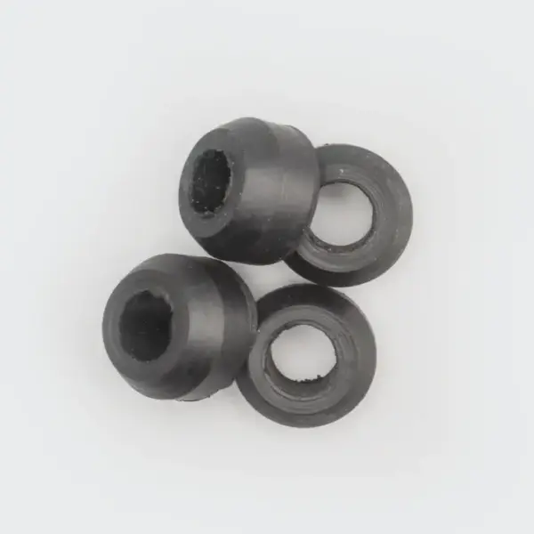 Rubber Kit Handle (s.o.4) Unicorn - Image 2