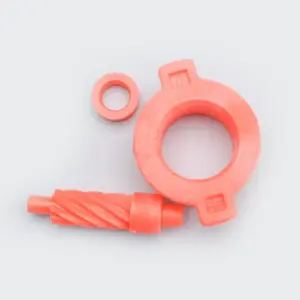 Speedometer Warm Set Shine/yuga