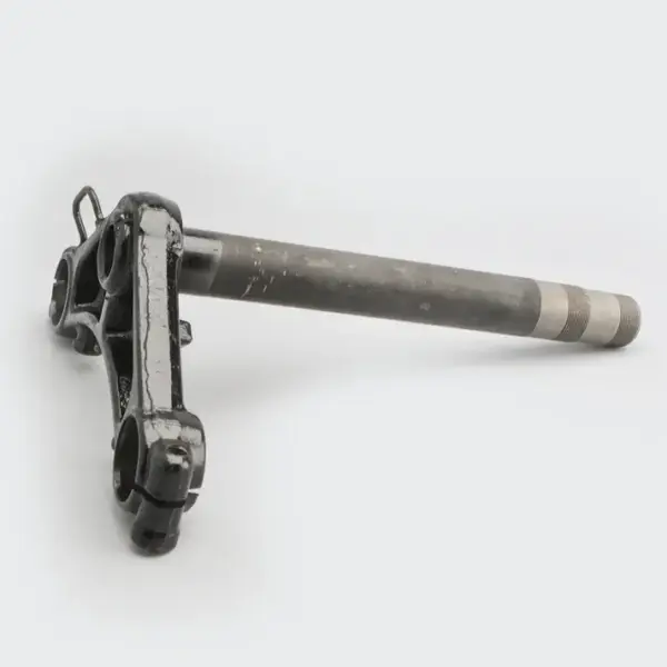 Handle T Stem (drum Brake) Twister - Image 2