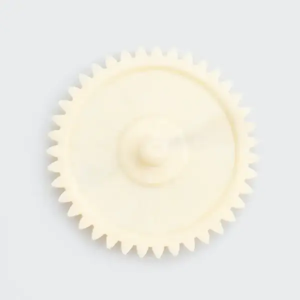 Oil Pump Gear Activa