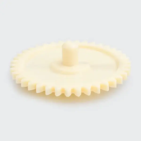 Oil Pump Gear Activa - Image 2