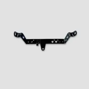 Indicator Bracket [f] Shine