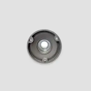 Clutch Rotor Unicorn/shine/hunk/achiever