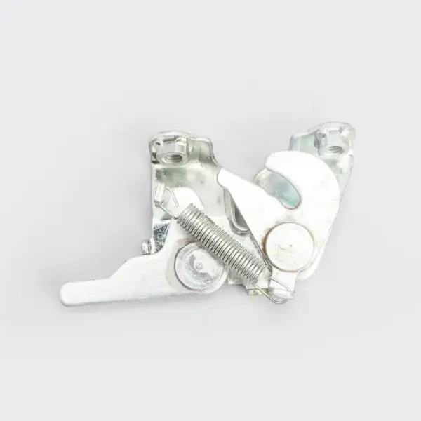 Seat Lock Bracket Twister - Image 2