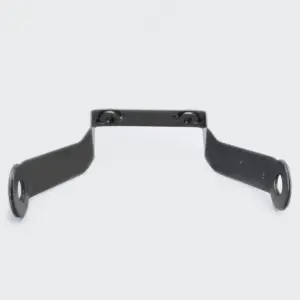 Indicator Bracket [r] Dio