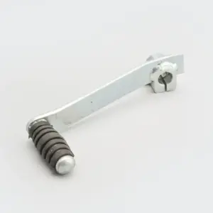 Gear Lever. [half] Unicorn N/m