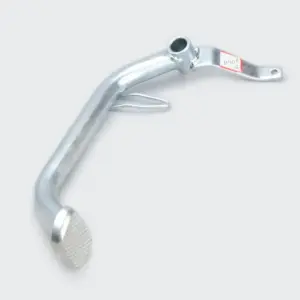 Brake Pedal [cp] Yuga