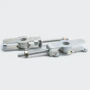 Chain Adjuster Set Twister/stunner N/m