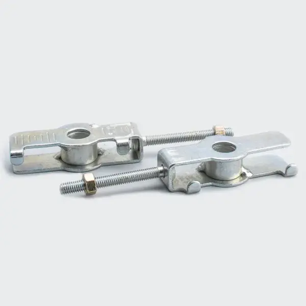 Chain Adjuster Set Twister/stunner N/m