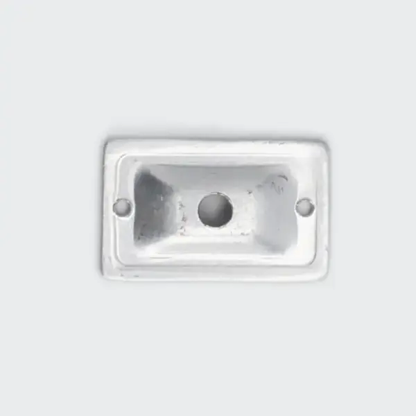 Clamp Chain Adjuster Unicorn - Image 2