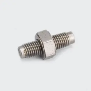 Rocker Adjuster Unicorn
