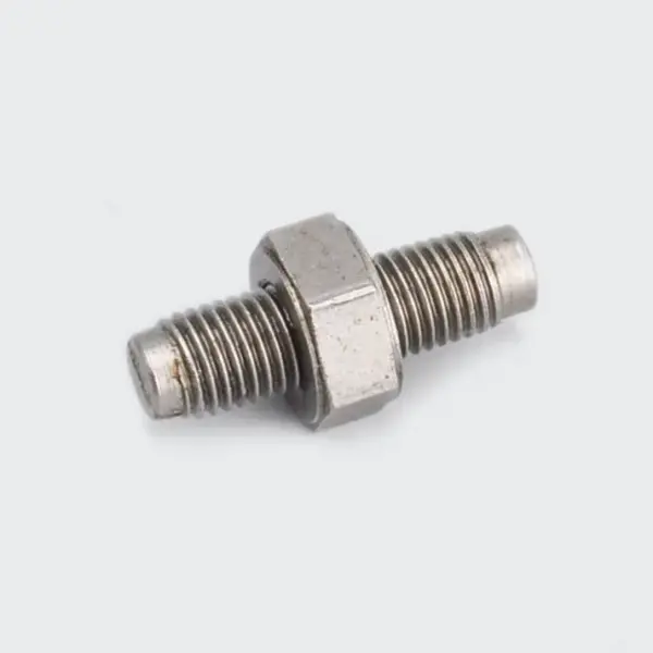 Rocker Adjuster Unicorn