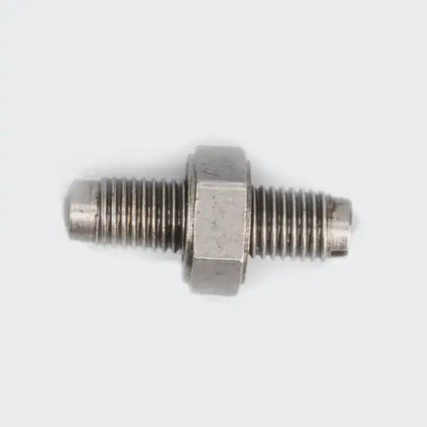 Rocker Adjuster Unicorn - Image 2