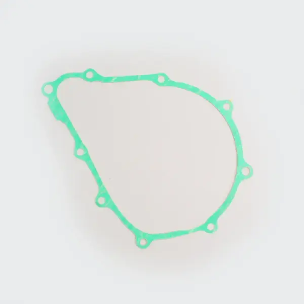 Magnet Packing-honda Unicorn/shine - Image 2