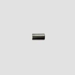 Boss Pin Variator Activa 110/activa Het
