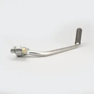 Kick Assy [cp] Yuga/neo/cd110/livo