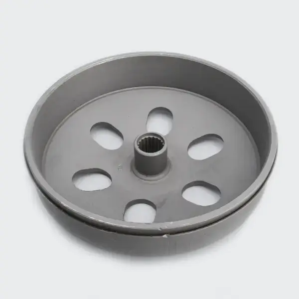 Clutch Bell Activa 110/activa Het - Image 2