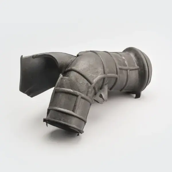 Rubber Air Hose Activa 110/pleasure - Image 2