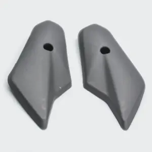 Hub Cover Dio N/m