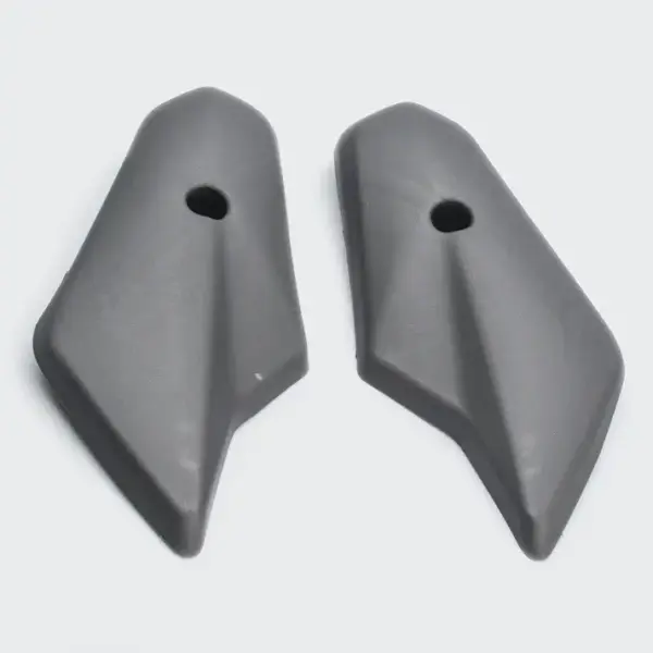 Hub Cover Dio N/m