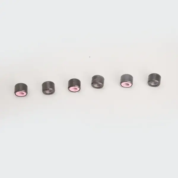 Clutch Roller Set Activa Het - Image 2