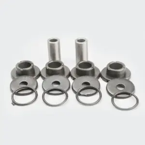 Wheel Link Bush Set [f] Activa 110/activa Het